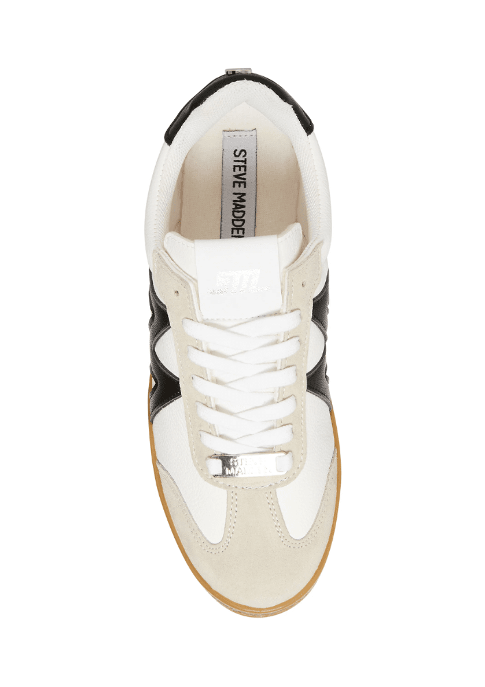 סניקרס לנשים – תמונה 6