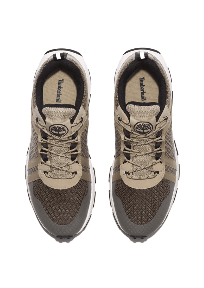 סניקרס – תמונה 3