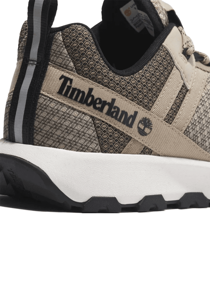 סניקרס – תמונה 4