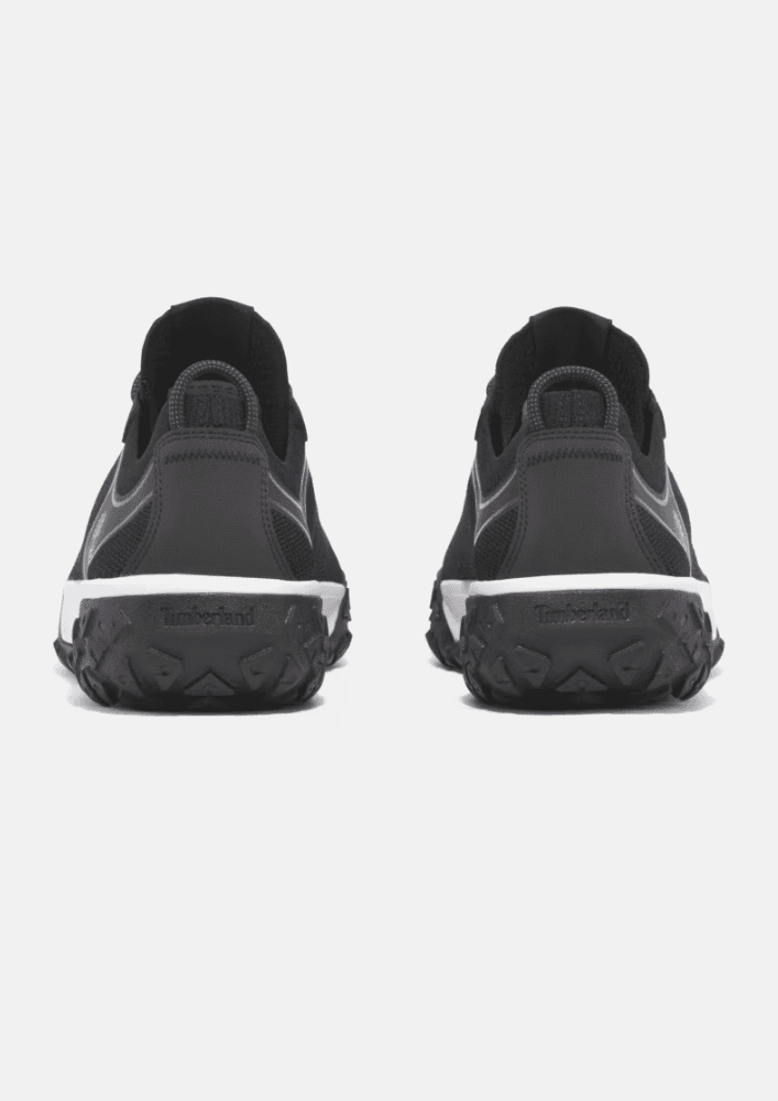 סניקרס לגברים – תמונה 2