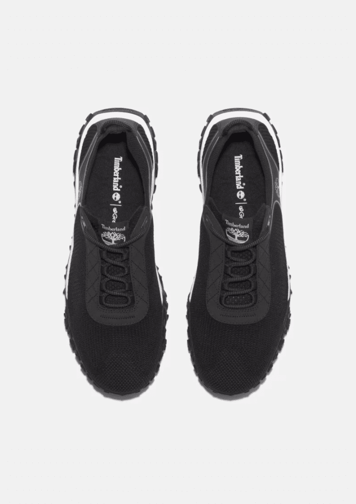 סניקרס לגברים – תמונה 3