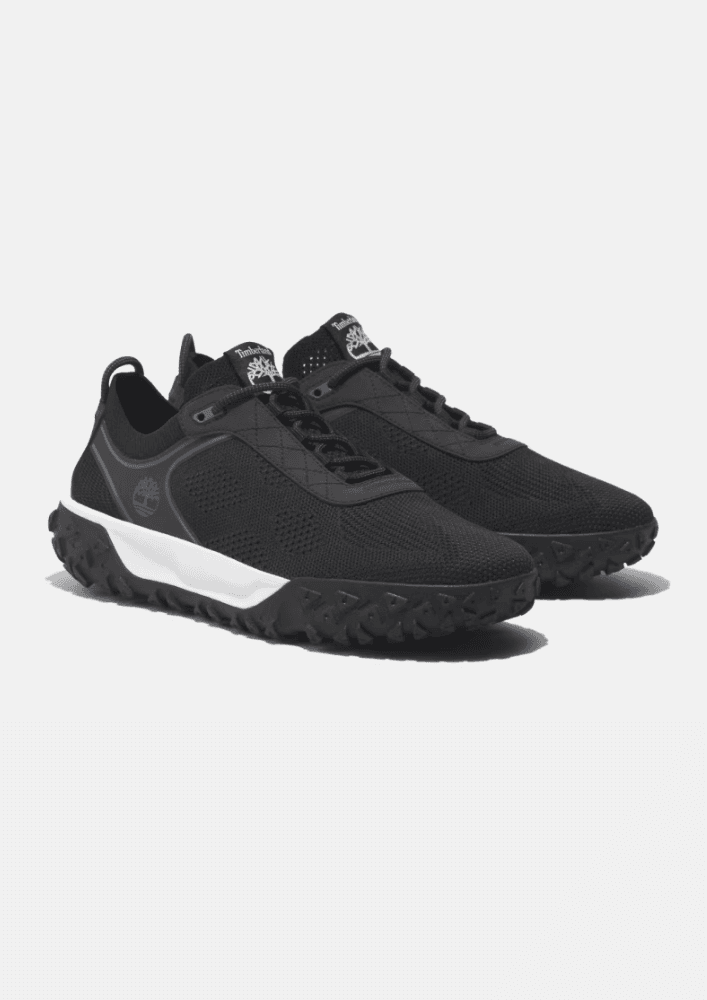 סניקרס לגברים