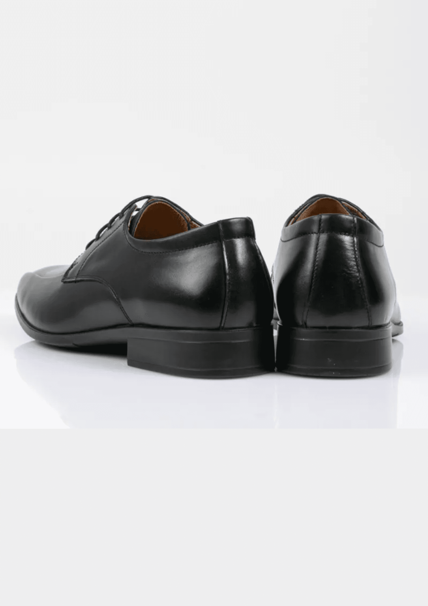 נעל אלגנט גולד – תמונה 2