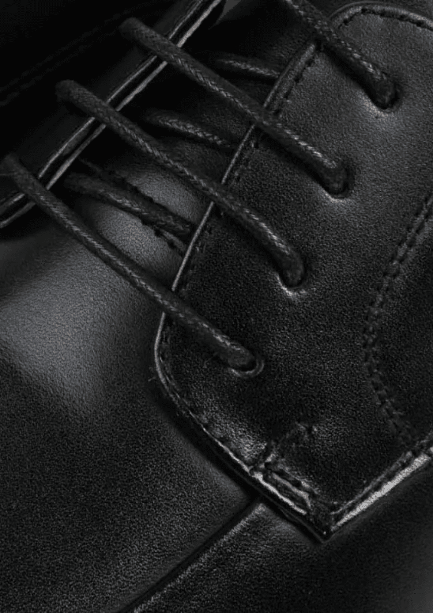 נעל אלגנט גולד – תמונה 4