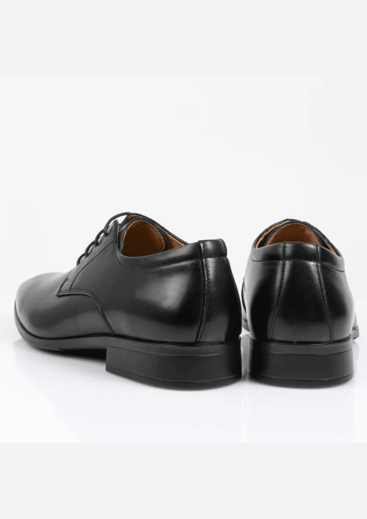 נעל אלגנט – תמונה 2