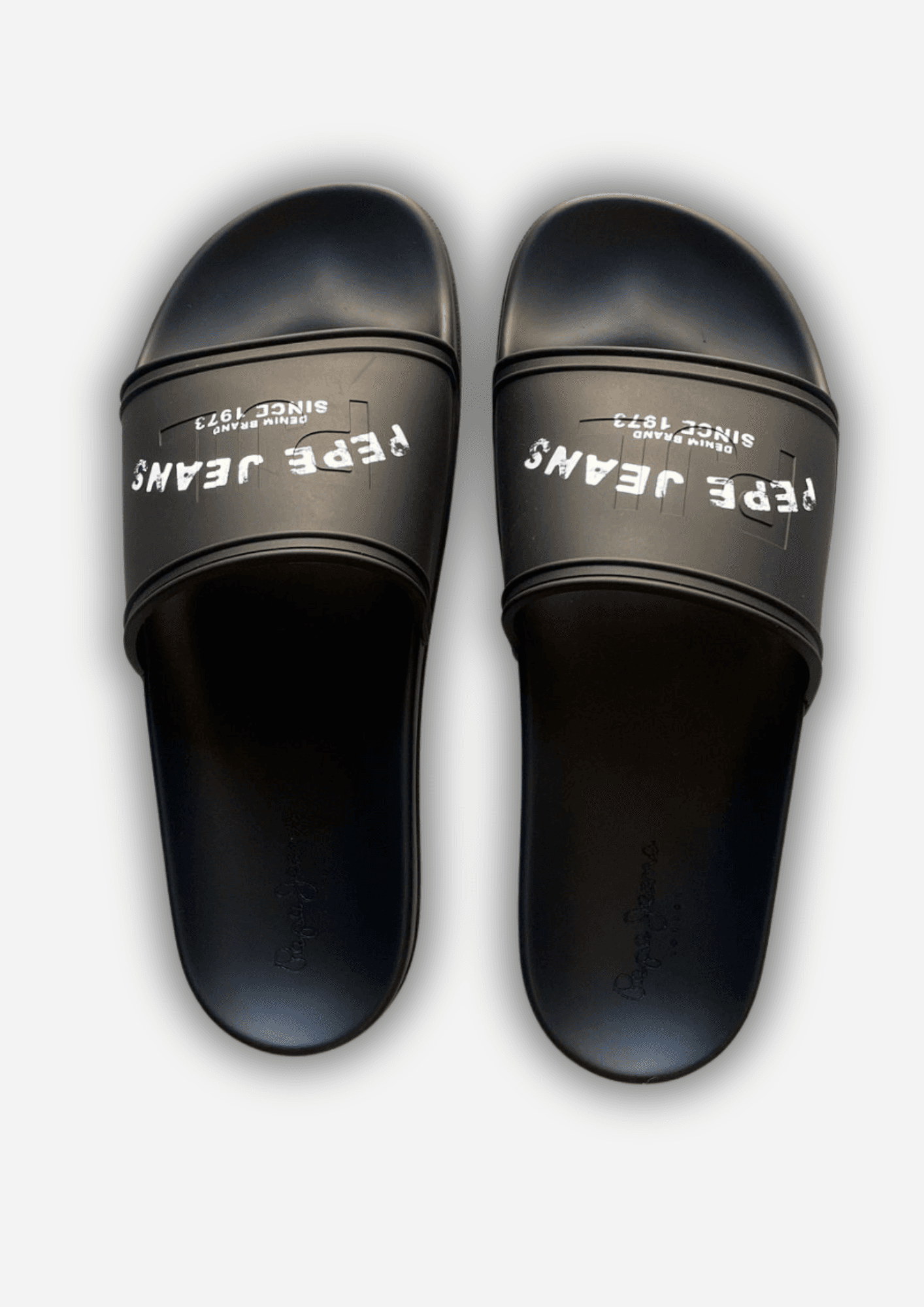 כפכף סלייד – תמונה 2