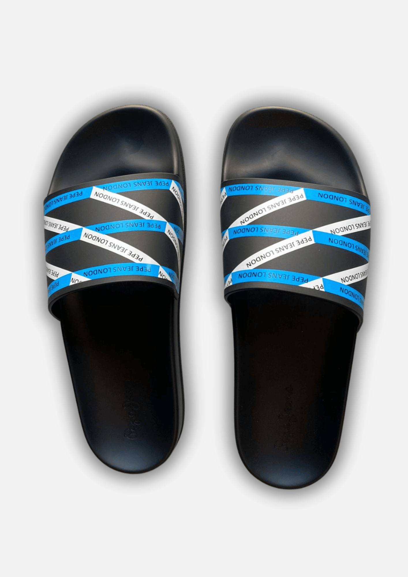 כפכף סלייד – תמונה 2