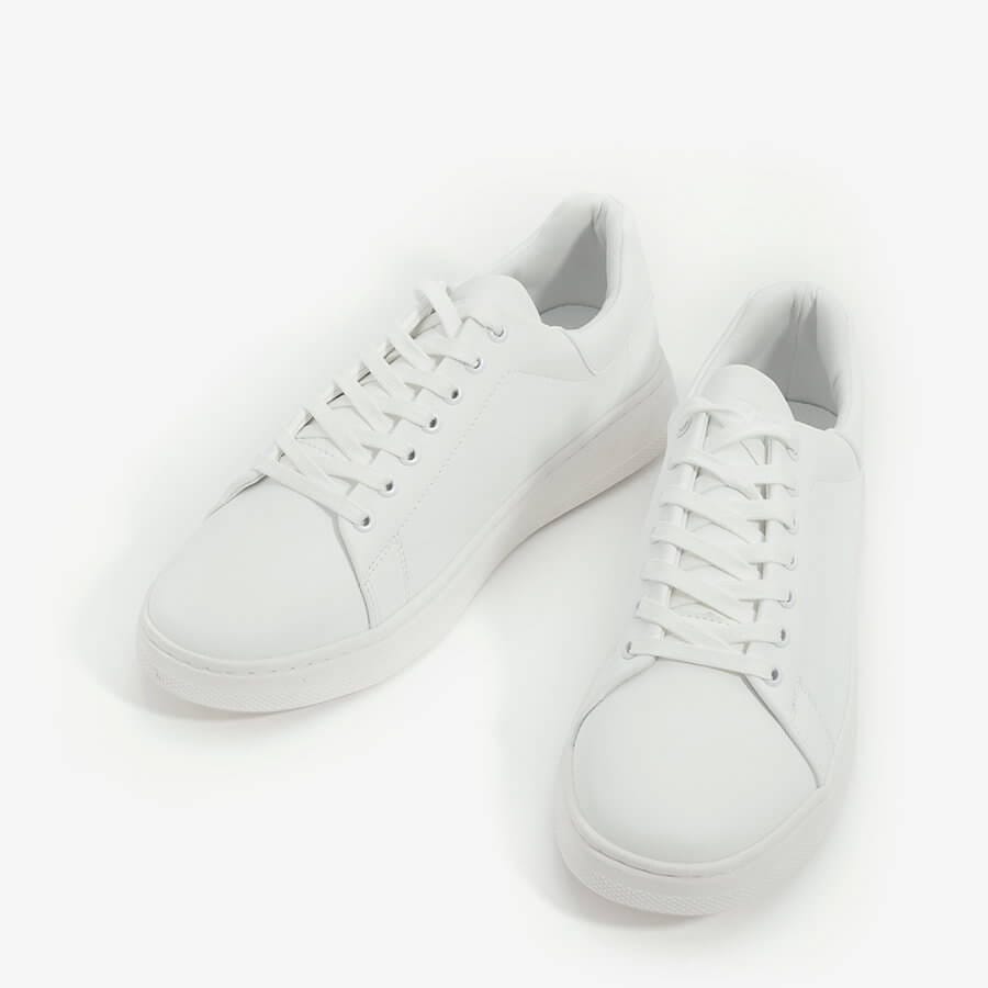 סניקרס – תמונה 3