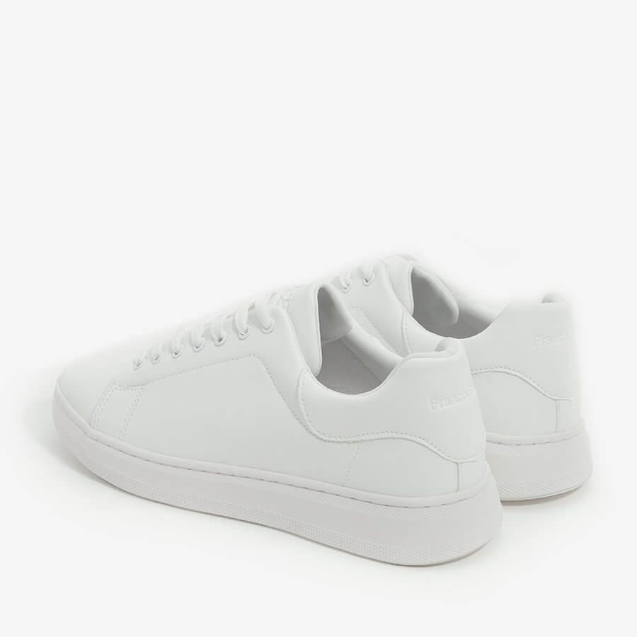 סניקרס – תמונה 2