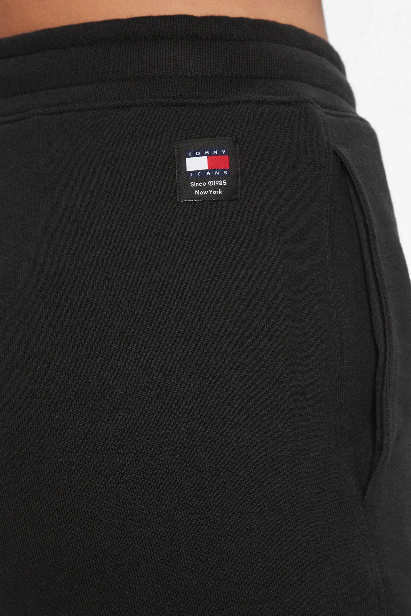 מכנס טרנינג – תמונה 3