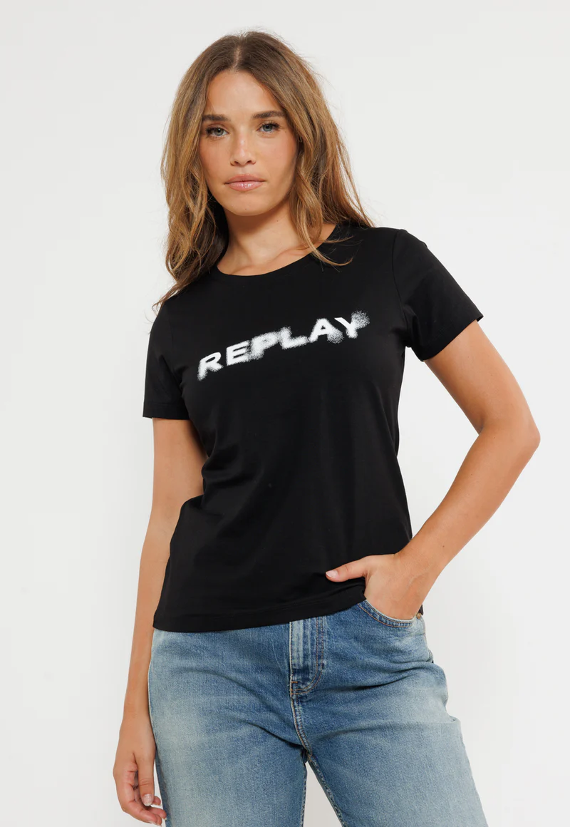 חולצה קצרה – תמונה 3