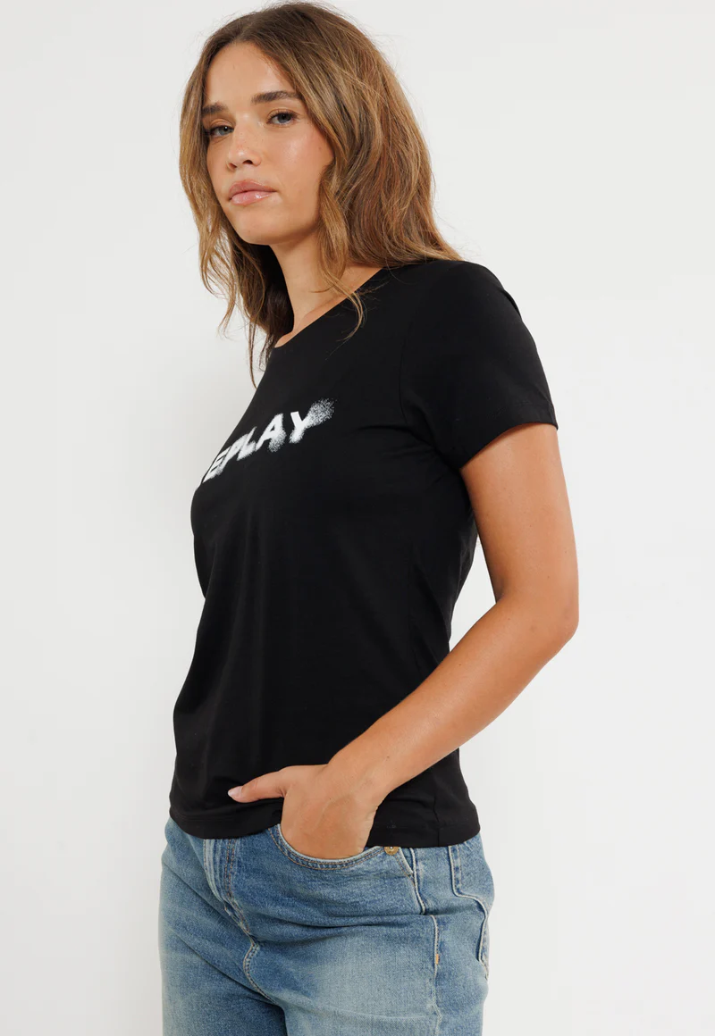 חולצה קצרה – תמונה 4