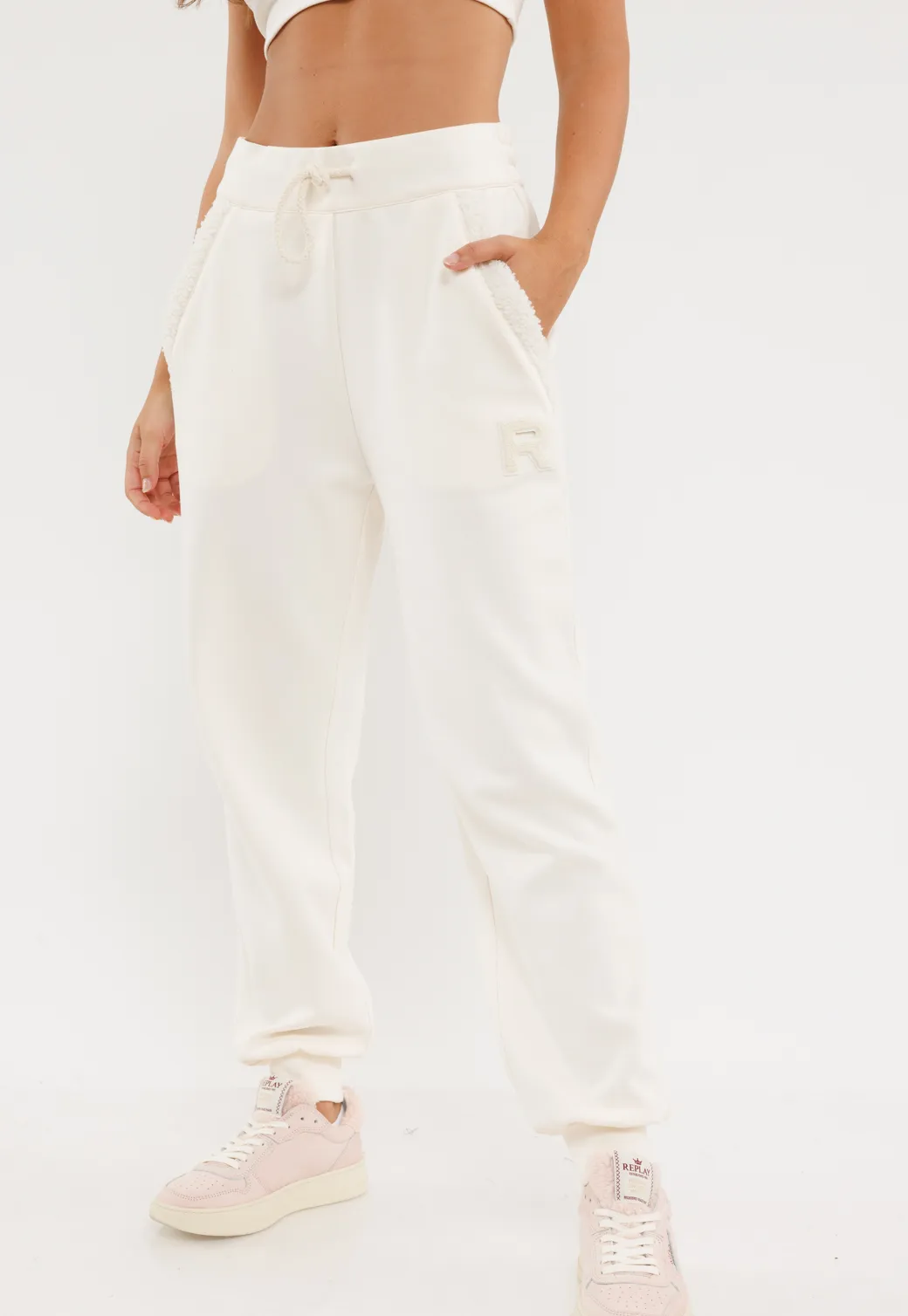 מכנס טרנינג