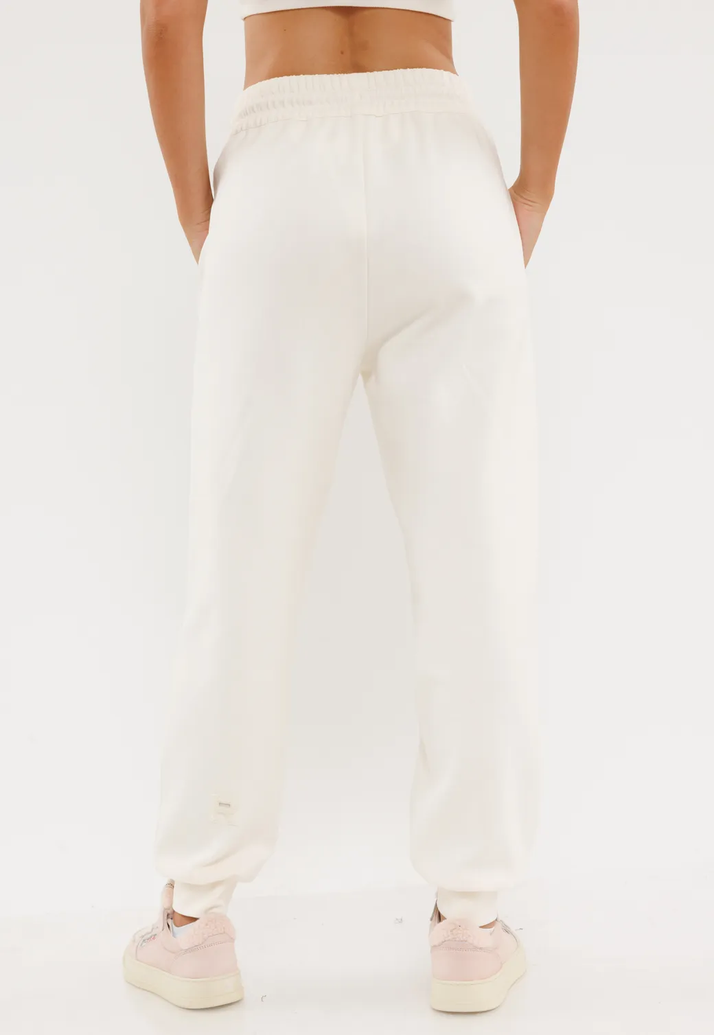 מכנס טרנינג – תמונה 2