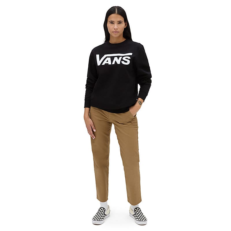 סווטשירט רגולר – תמונה 3