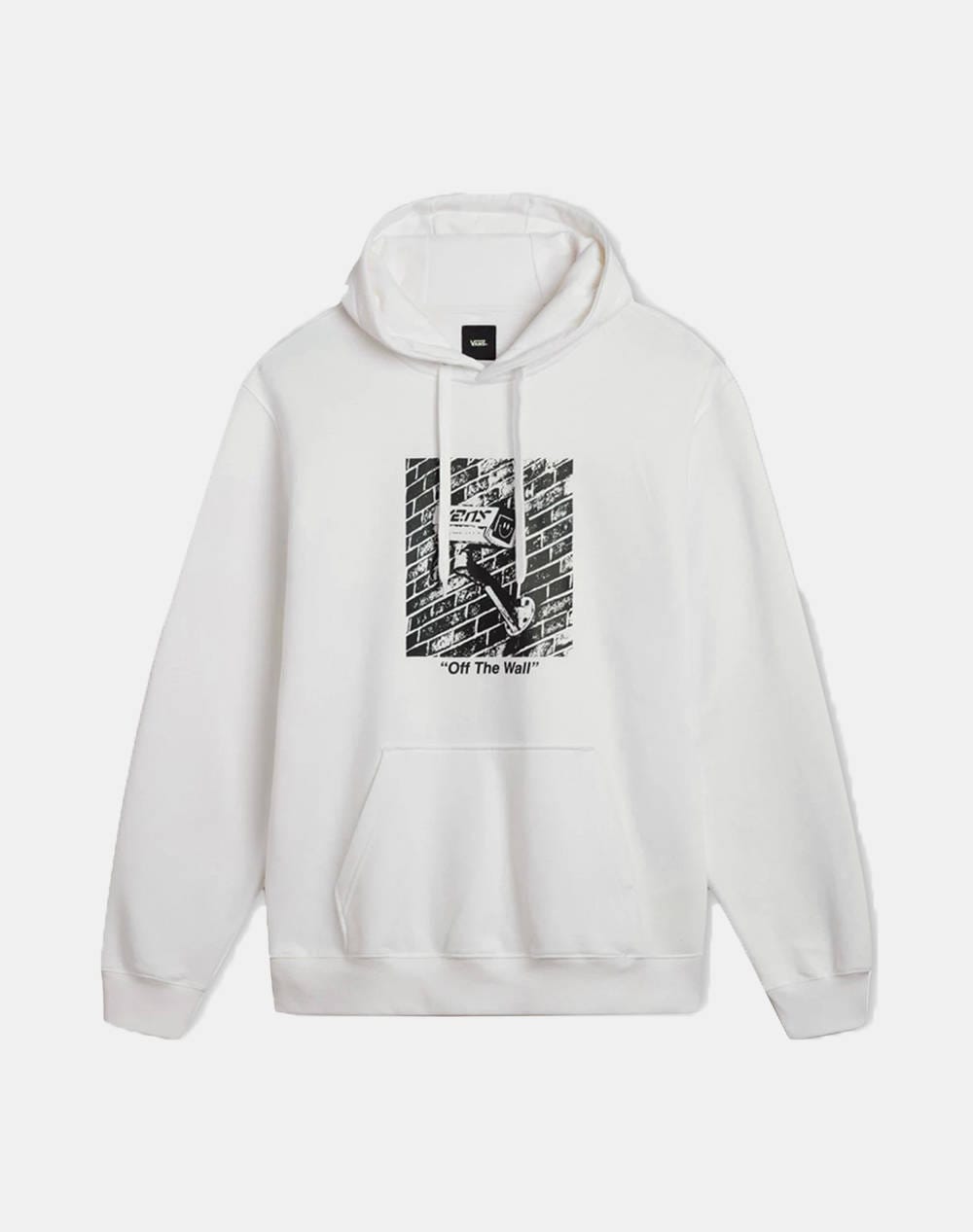 קפוצ'ון רגולר – תמונה 4