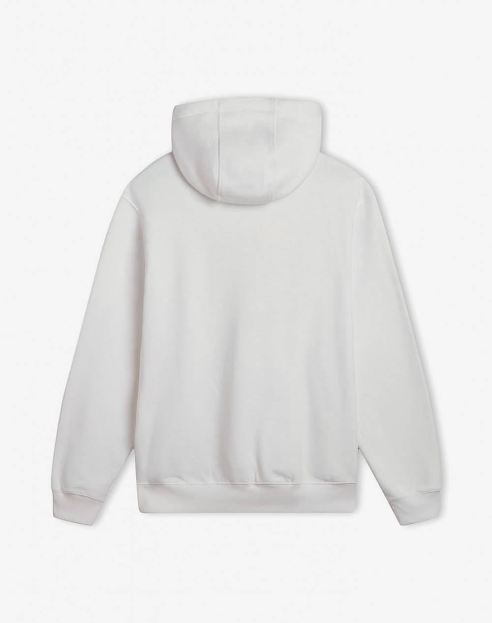 קפוצ'ון רגולר – תמונה 5