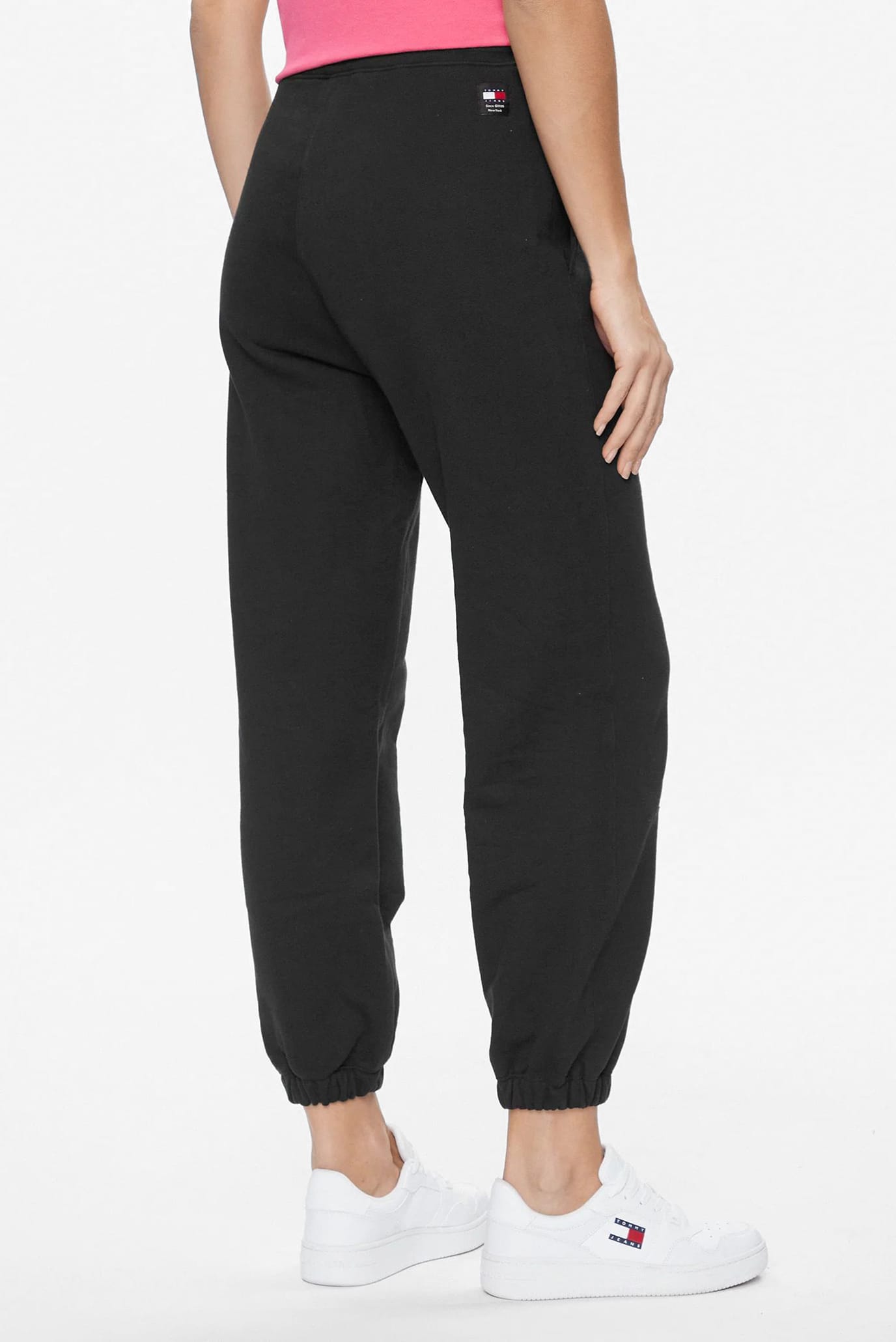 מכנס טרנינג – תמונה 2