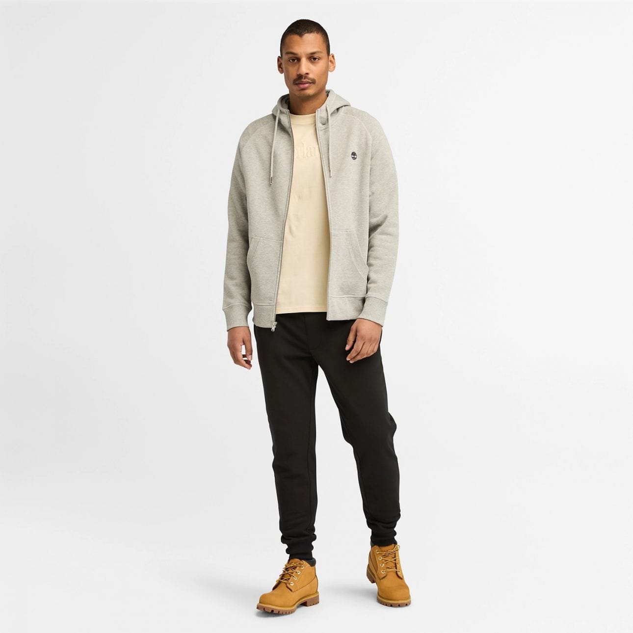 מכנס טרנינג – תמונה 3