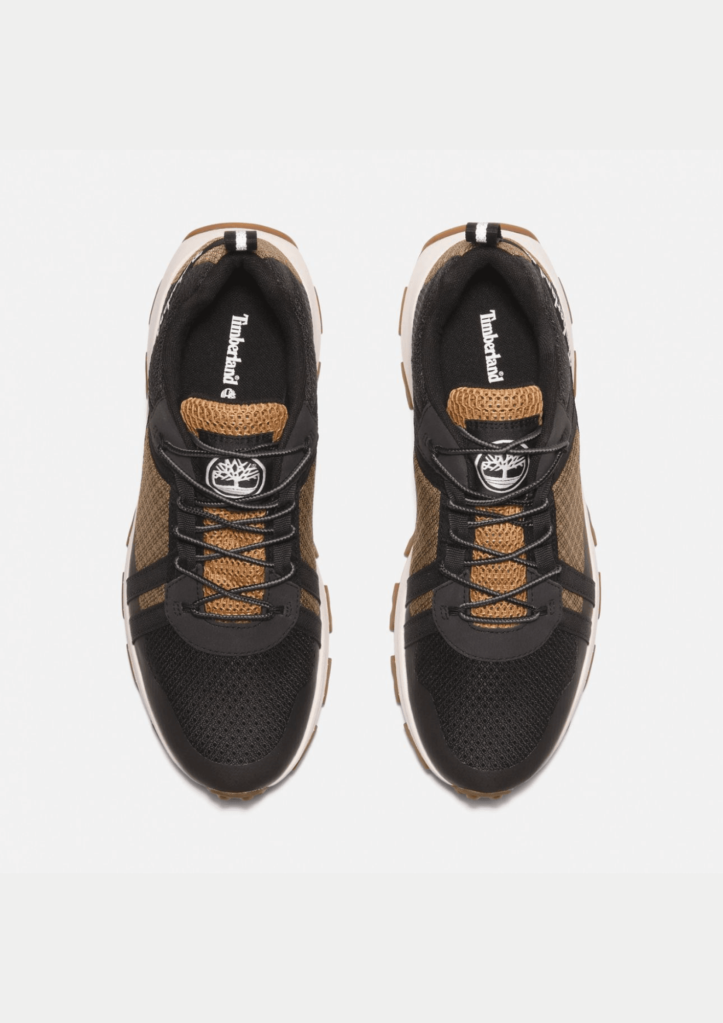 סניקרס לגברים – תמונה 3