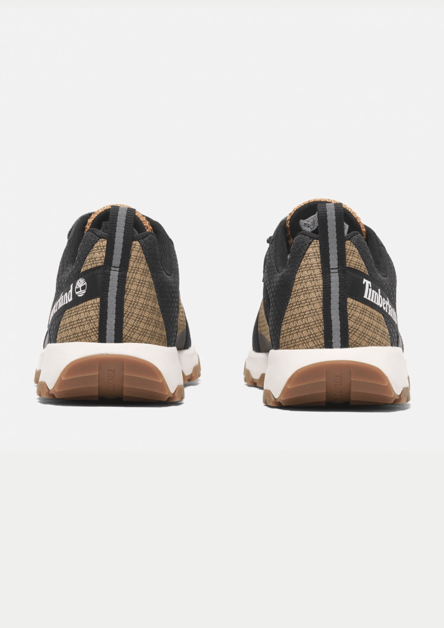 סניקרס לגברים – תמונה 2