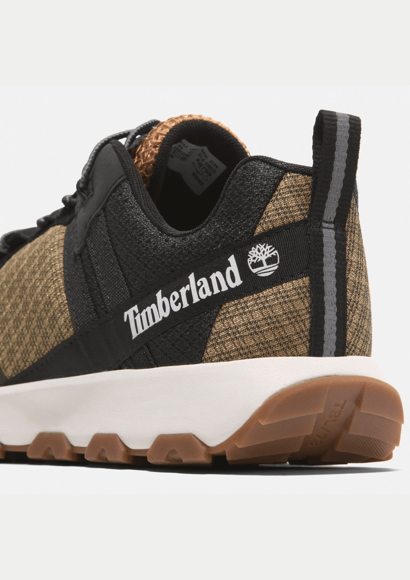 סניקרס לגברים – תמונה 4