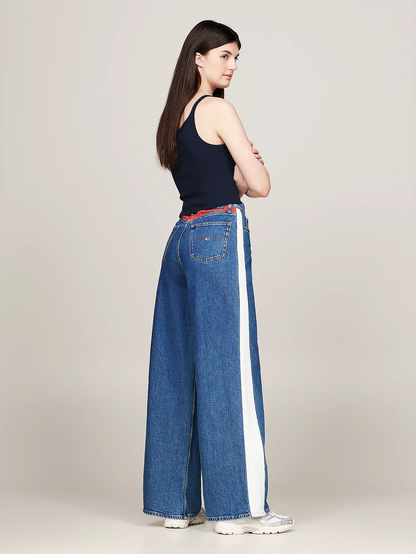 גופייה – תמונה 2