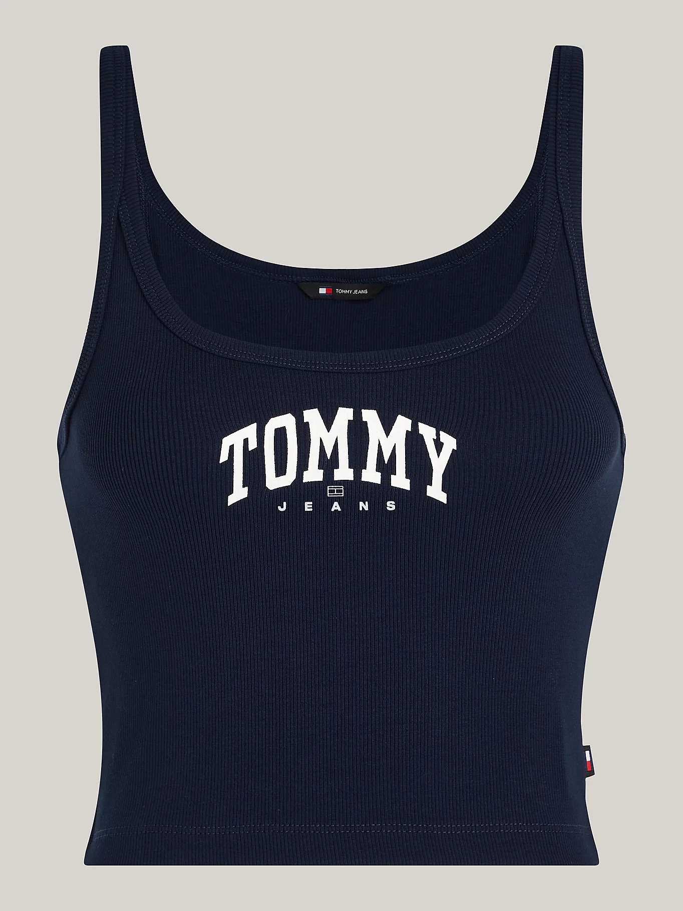 גופייה – תמונה 5