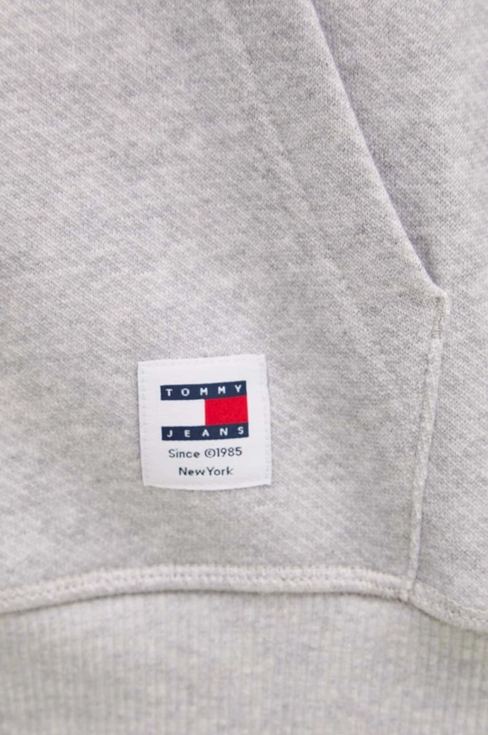 קפוצ'ון – תמונה 5