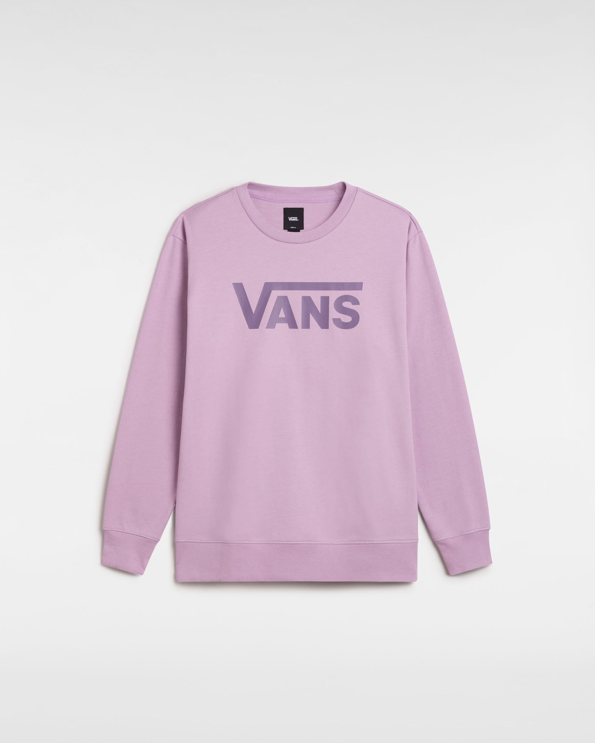 סווטשירט רגולר