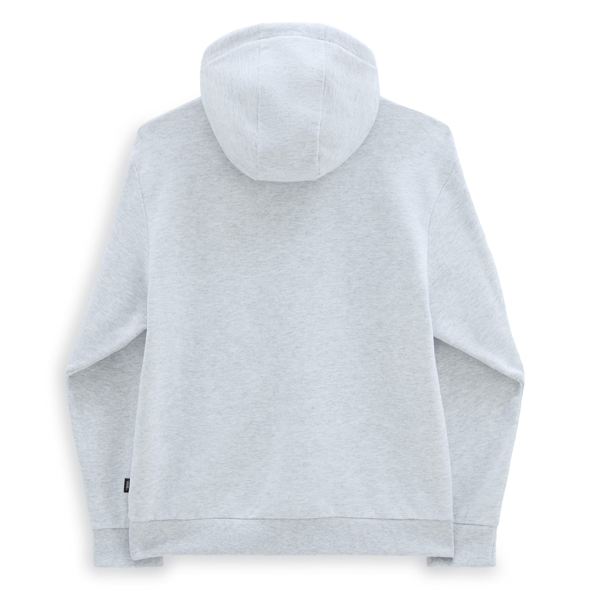 קפוצ'ון רגולר – תמונה 2