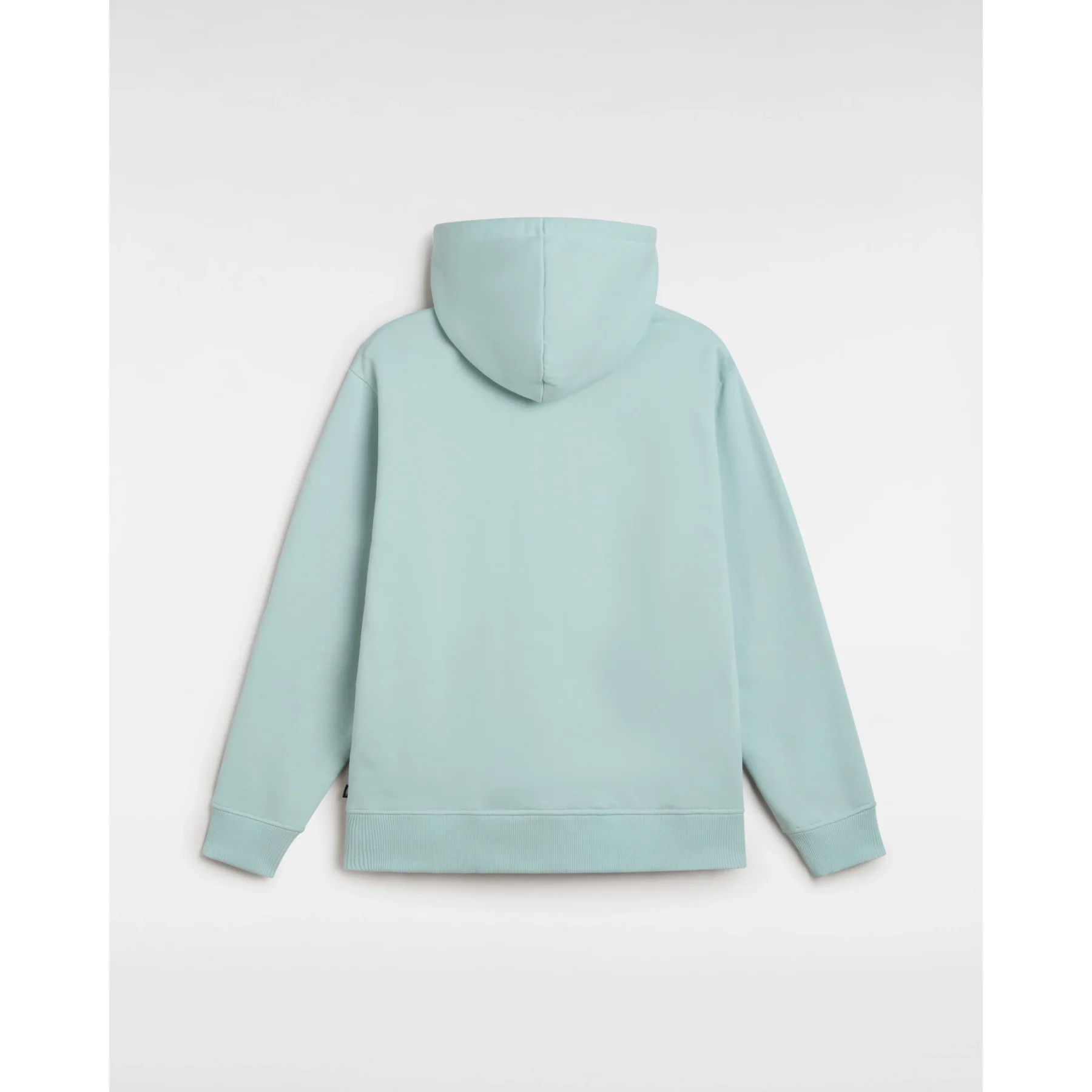 קפוצ'ון רגולר – תמונה 2