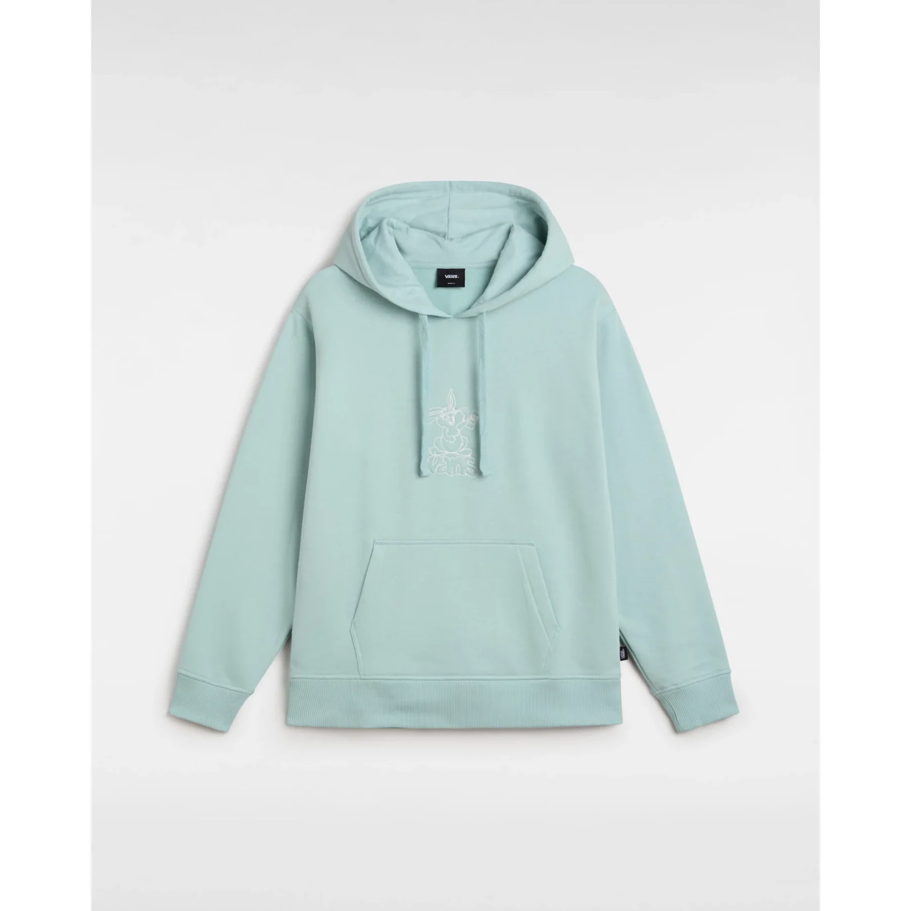 קפוצ'ון רגולר