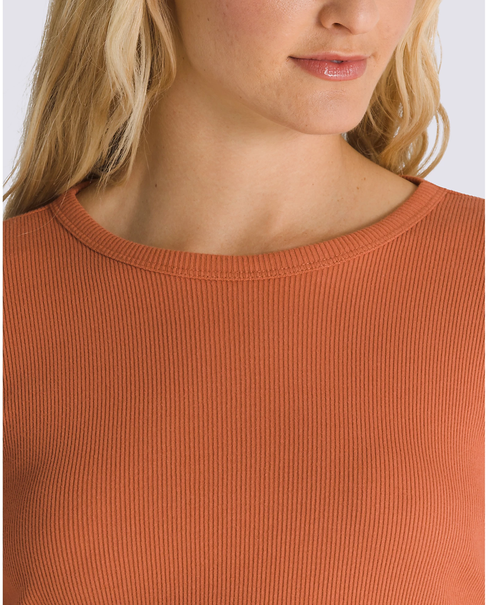 טי שירט ארוכה – תמונה 4