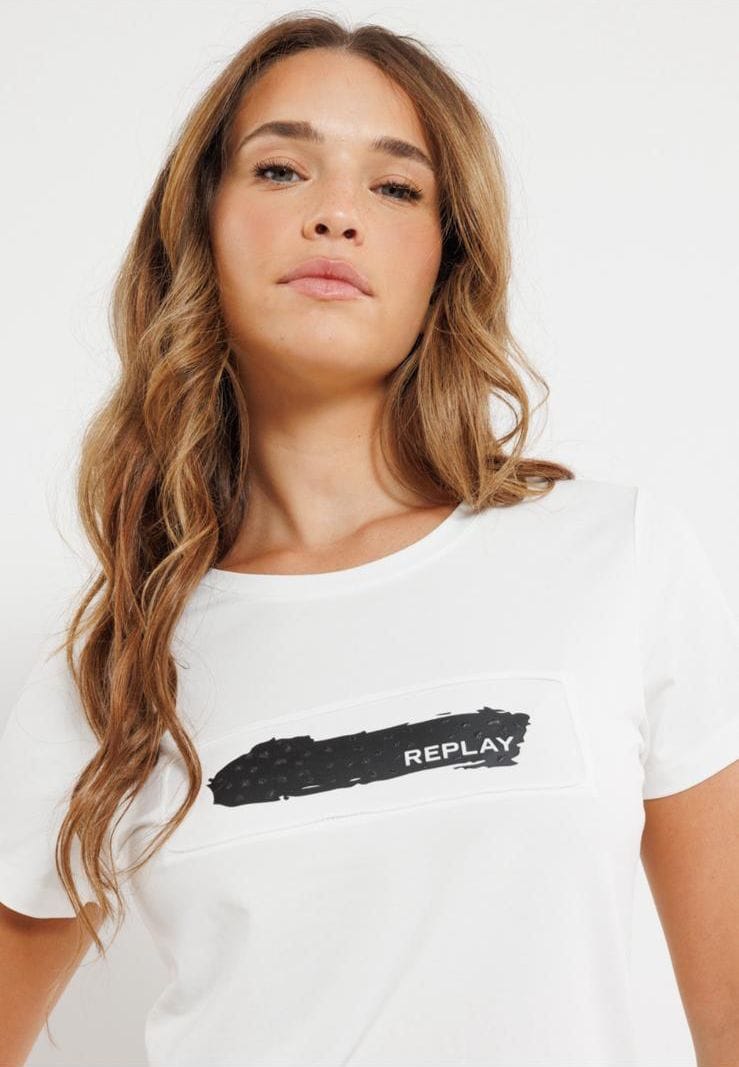 חולצה קצרה – תמונה 2