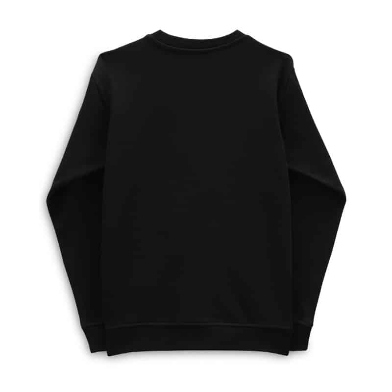 סווטשירט רגולר – תמונה 2