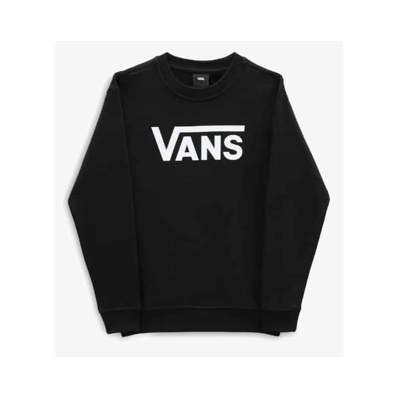 סווטשירט רגולר