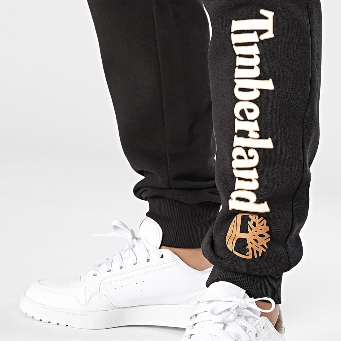 מכנס טרנינג – תמונה 3