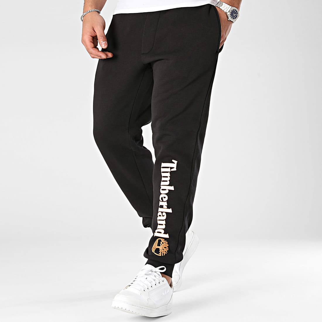 מכנס טרנינג