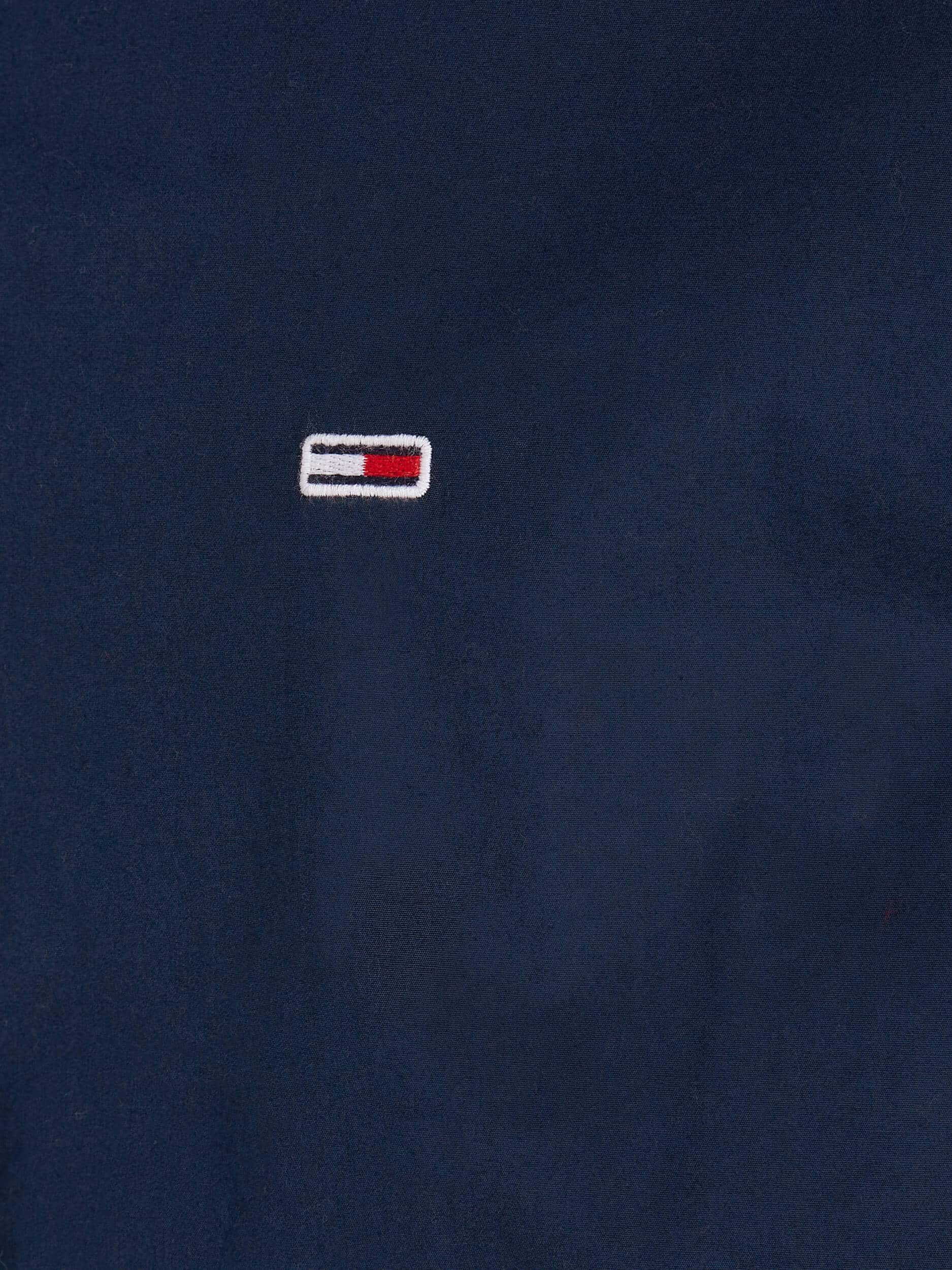 חולצה מכופתרת – תמונה 6