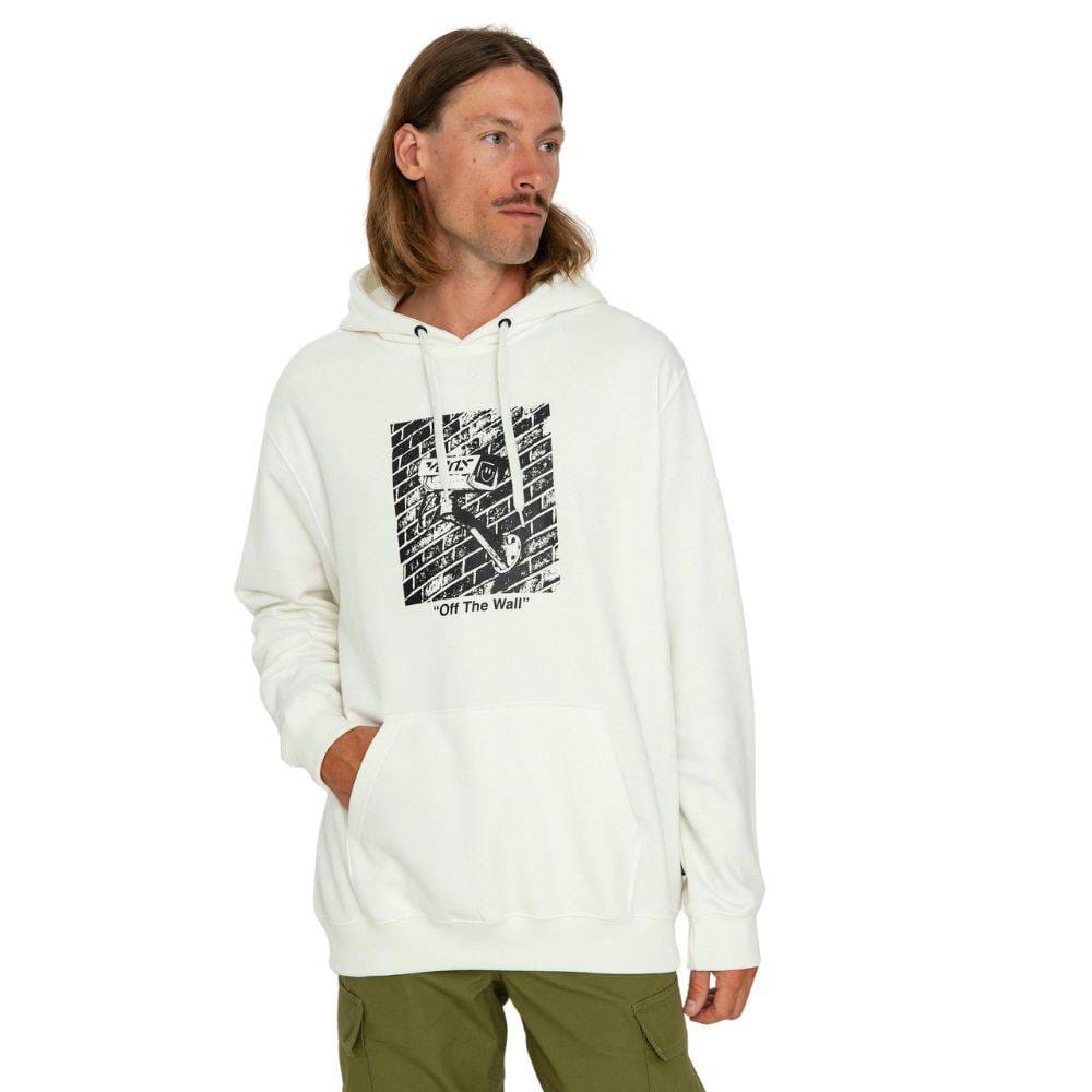 קפוצ'ון רגולר