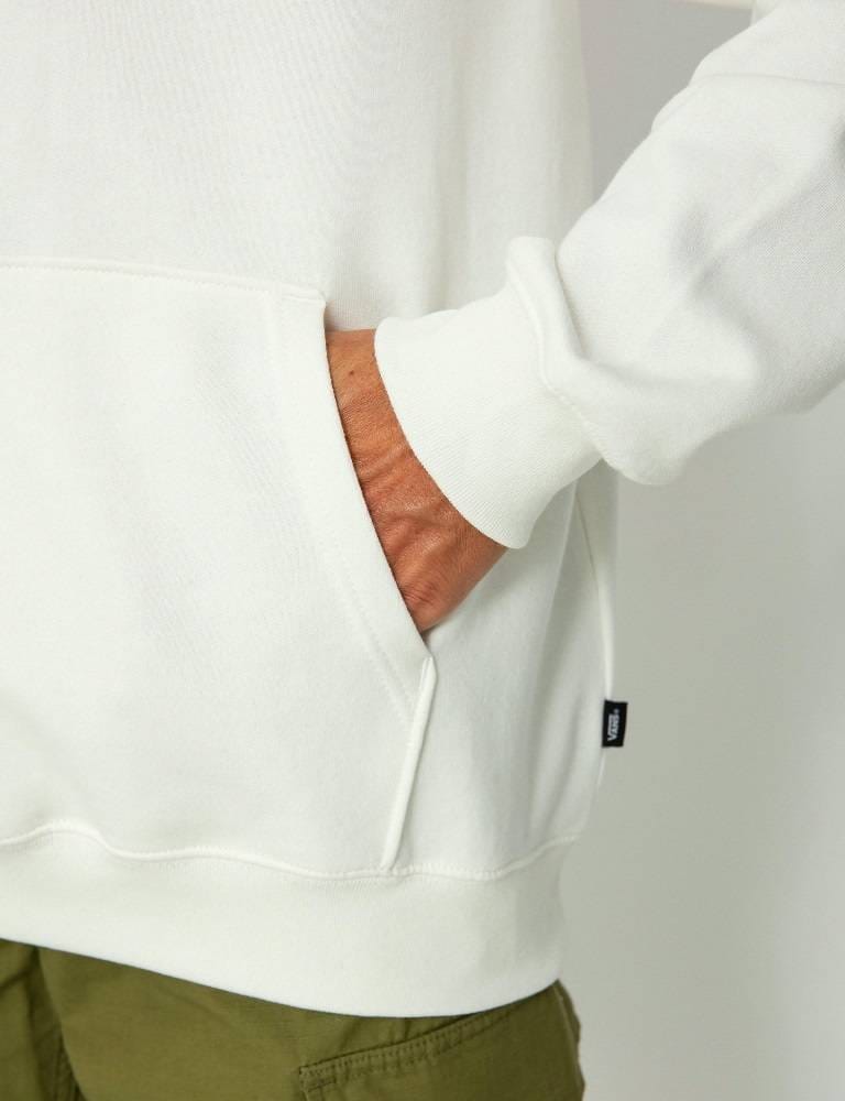 קפוצ'ון רגולר – תמונה 3