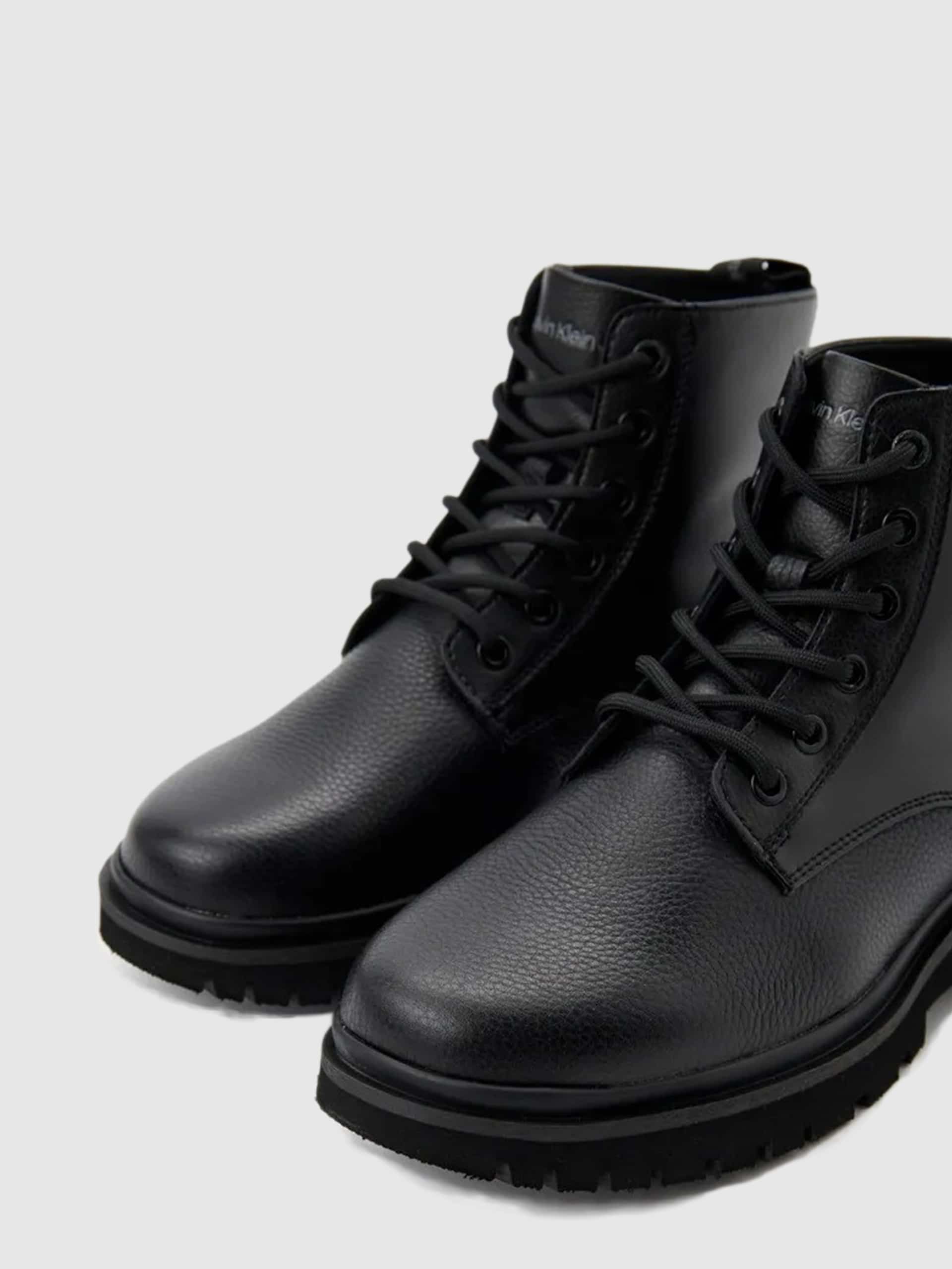 מגף – תמונה 3