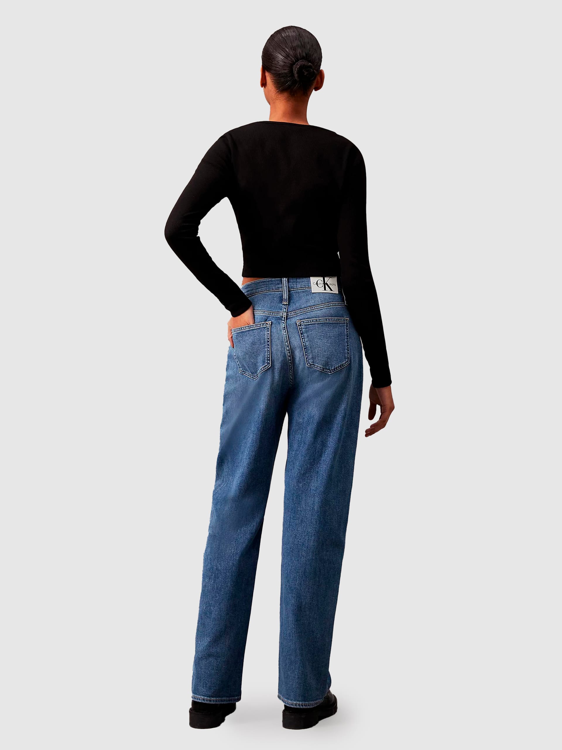 ג’ינס – תמונה 2