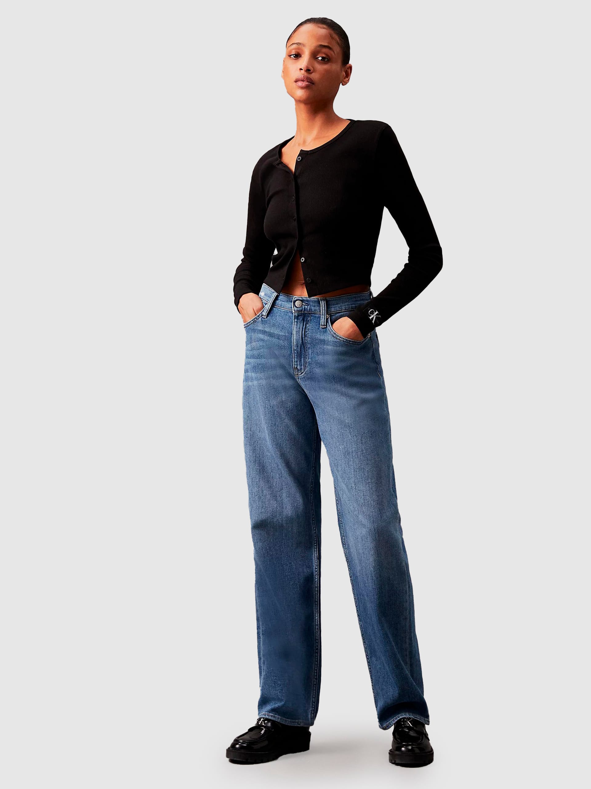 ג’ינס – תמונה 3