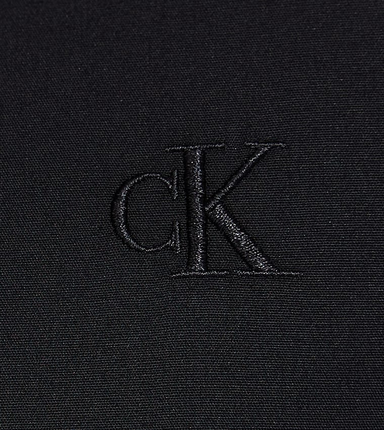 חולצה מכופתרת – תמונה 5