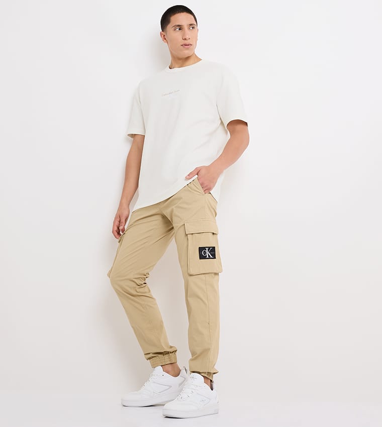 מכנס דגמח – תמונה 4