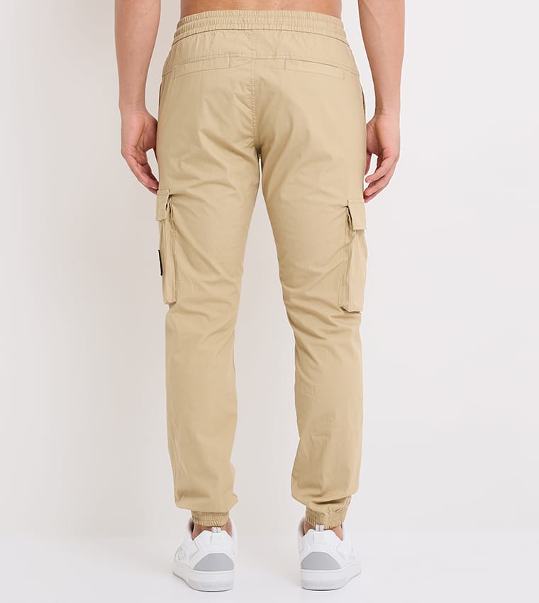 מכנס דגמח – תמונה 2