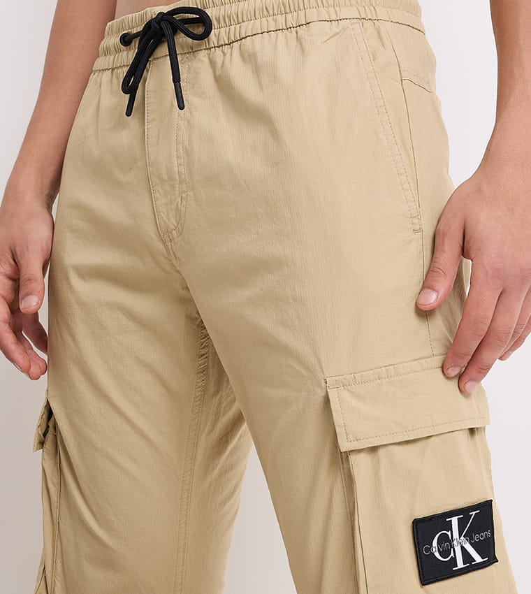 מכנס דגמח – תמונה 3