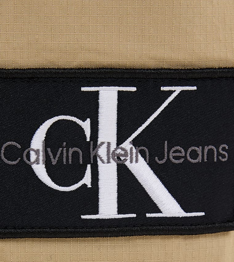 מכנס דגמח – תמונה 5